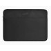 WiWU Minimalist Laptop Sleeve 16 Black